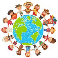 Jingle Bells - Шэнэ жэл ерэхэнь