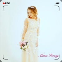 Alena Rossy - Пела мама