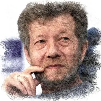 Андрей Усачёв - Дело было в Новый год