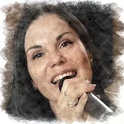 Соболева Наталья