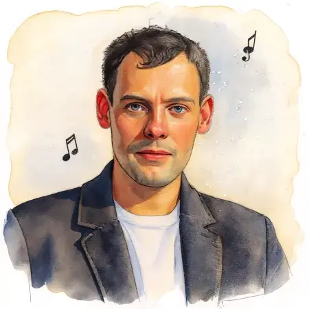 Трубачев Дмитрий