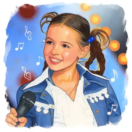 Ксения Ситник