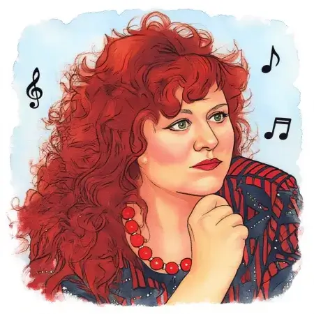 Кулиновa Татьяна