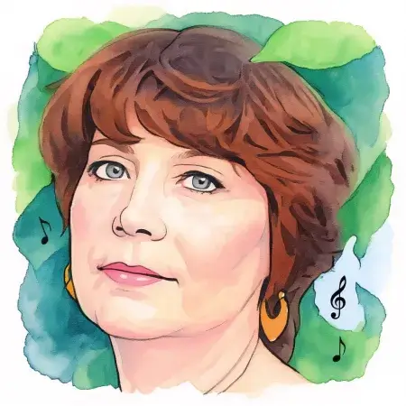 Нина Ипатова - Вот и всё!