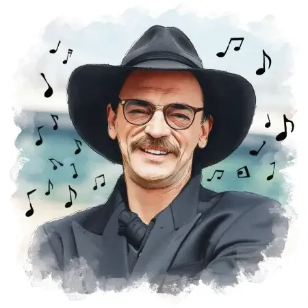 Михаил Боярский