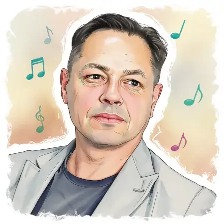 Игорь Скляр