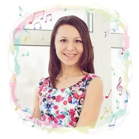 Разумовская Оксана