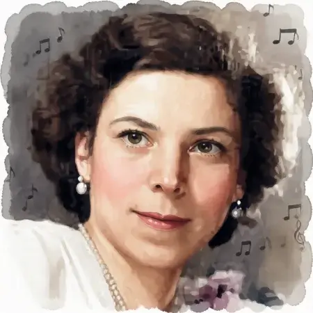 Поставничева Нина