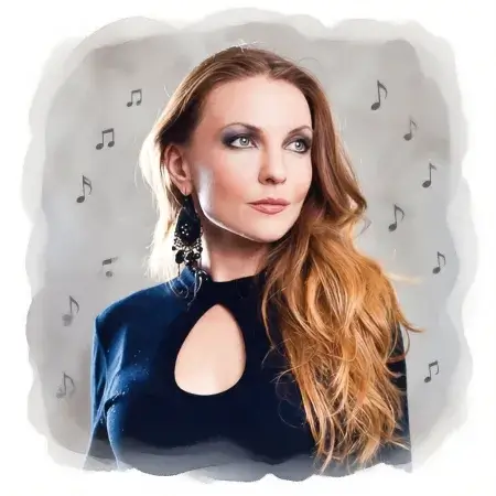 Мигова Анастасия