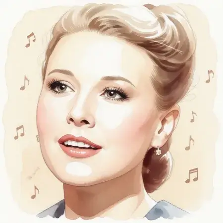 Пахоменко Мария