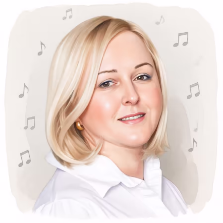 Надежда Буднева - Шаг вперёд, суворовцы!