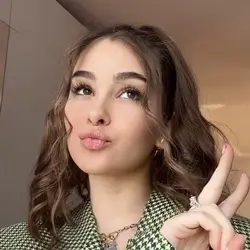 Абрамейцева Александра