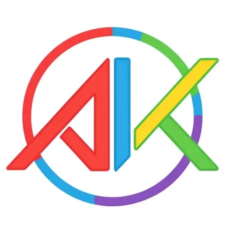 Академия Игоря Крутого