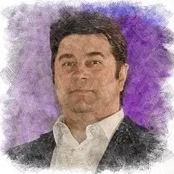 Андрей Варламов - Взрослею я
