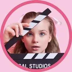 Anna Volkova - Ёлки