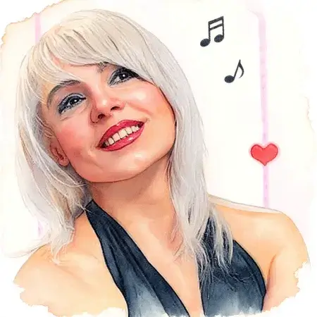 Анжелика Рута