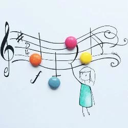 Беларусинки