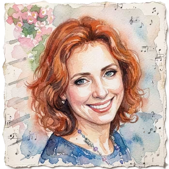 Боголепова Юлия