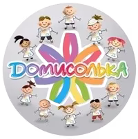 Домисолька