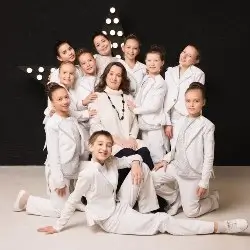 Ансамбль Эдельвейс - Майский вальс