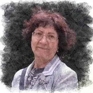 Поплянова Елена