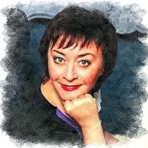 Евстигнеева Татьяна