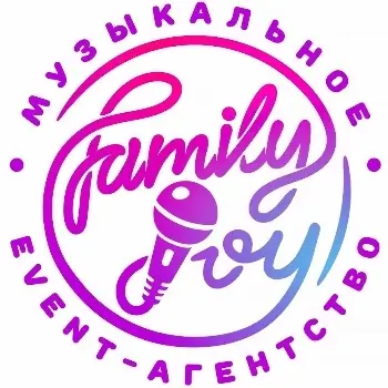 Family Joy - Мамы Земли
