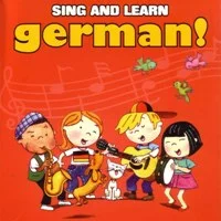 Guten tag! Guten tag!