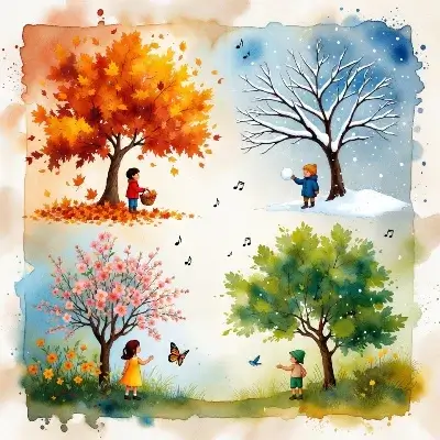 Маша Жилина - Вприпрыжку