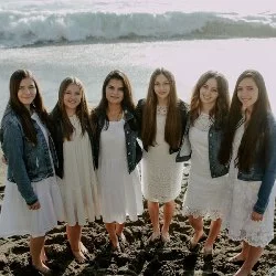 Мелодия Группа 