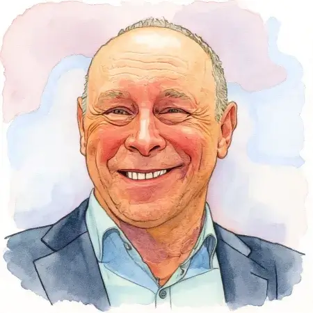 Роман Гуцалюк - Я не хочу