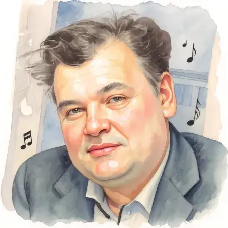 Ибряев Константин