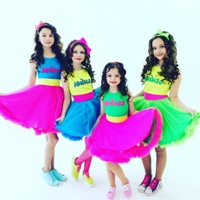 Индиго Группа