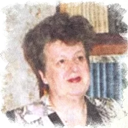 Ирина Пономарёва - Ах ты, елка, зелен цвет