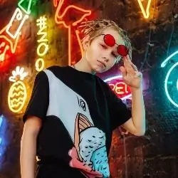 Стариков Иван