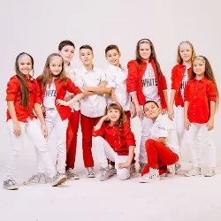 Иволга Эстрадный театр 