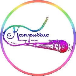 КАПРИЧЧИО - Три танкиста
