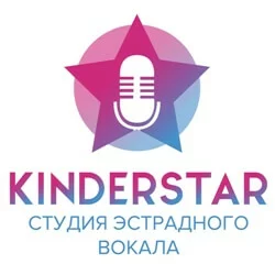 KinderStar - Спасибо вам, учителя