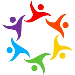 Ляллен Театр