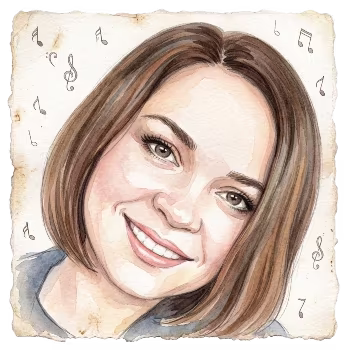 Минхажева Зульфия