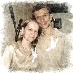 Лансере Наталия