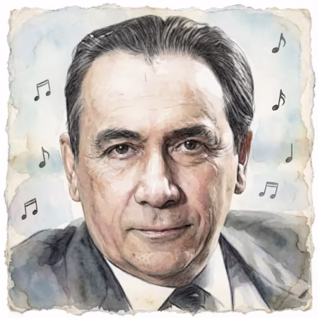 Литвинов Николай