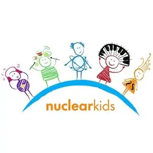 NucKids