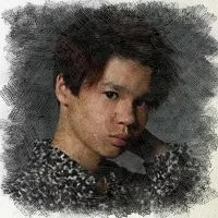 Жакып Нурмухаммед