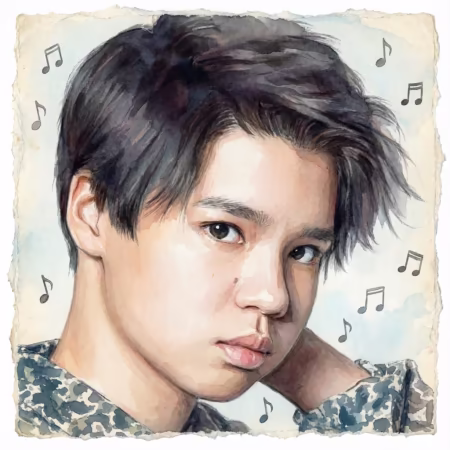 Жакып Нурмухаммед