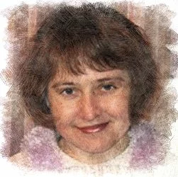 Елена Обухова - Подарю улыбку мамочке родной