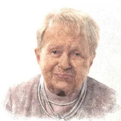 Александра Пахмутова - Созвездие Гагарина
