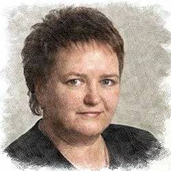 Светлана Ранда - Последний звонок