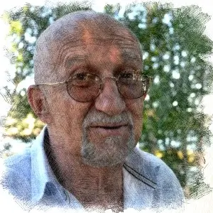 Суэтов Сергей