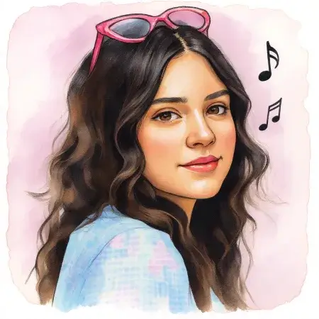 София Феськова